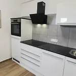 Appartamento One1-apartments *