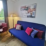דירה One1-apartments Kotschach-Mauthen