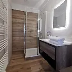 One1-apartments Appartamento