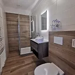 Appartamento One1-apartments *