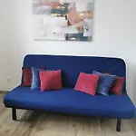 One1-apartments דירה Kotschach-Mauthen