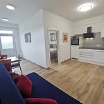 One1-apartments Kotschach-Mauthen