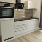 One1-apartments