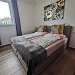 One1-apartments Appartamento *