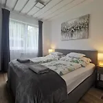 One1-apartments