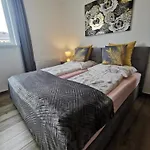 One1-apartments * Kotschach-Mauthen