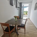 Appartamento One1-apartments Kotschach-Mauthen