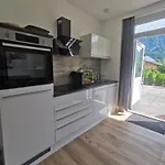 Appartamento One1-apartments