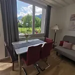 Appartamento One1-apartments
