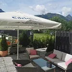 One1-apartments Appartamento *