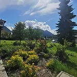 Appartamento One1-apartments Kotschach-Mauthen