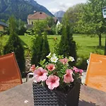 Appartamento One1-apartments Kotschach-Mauthen