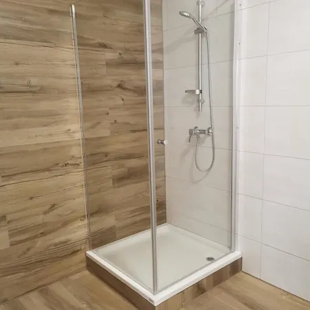 One1-apartments * Kotschach-Mauthen