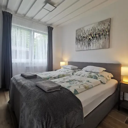 One1-apartments