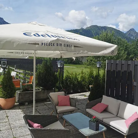 One1-apartments Appartement *