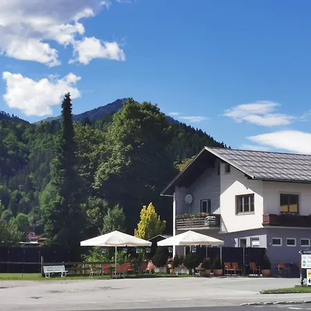 Apartment One1-apartments *