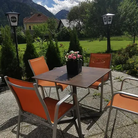 One1-apartments Διαμέρισμα