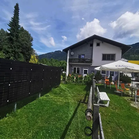 One1-apartments Διαμέρισμα *