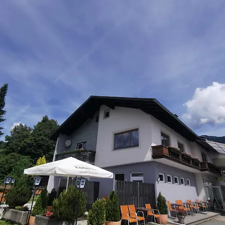 One1-apartments Apartment *