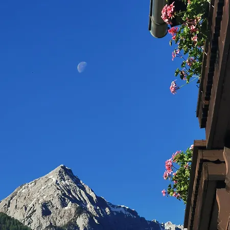 One1-apartments Διαμέρισμα