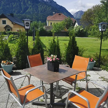 Appartement One1-apartments