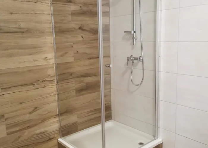 One1-apartments * Kotschach-Mauthen