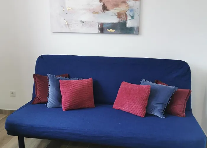 One1-apartments Διαμέρισμα Kotschach-Mauthen