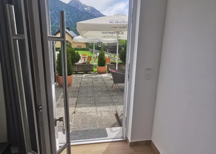 One1-apartments Διαμέρισμα