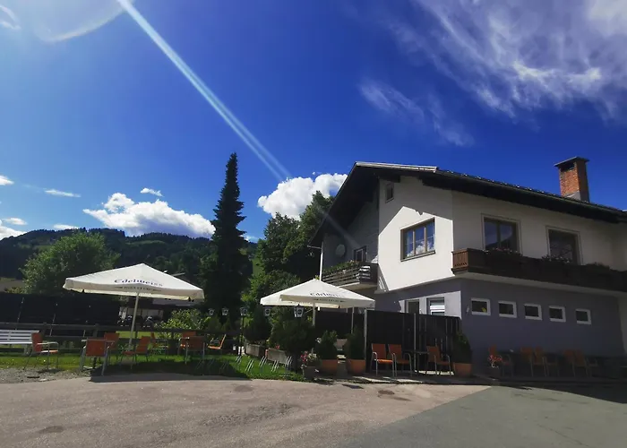 One1-apartments Apartment *